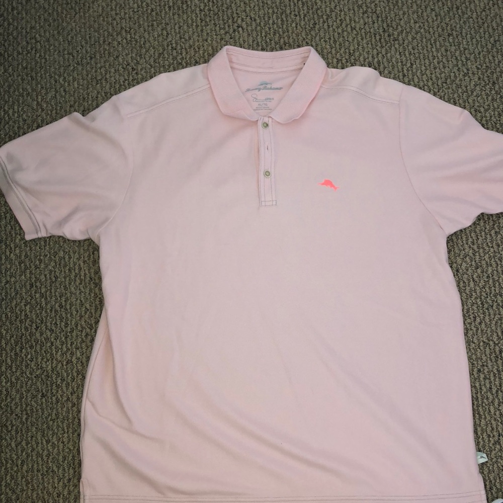 Tommy Bahama Polo